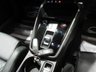 USED 2022 22 AUDI S3 2.0 TFSI Saloon 4dr Petrol S Tronic quattro Euro 6 (s/s) (310 ps) 1 OWNER ONLY 28K SAT NAV A/C