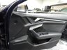 USED 2022 22 AUDI S3 2.0 TFSI Saloon 4dr Petrol S Tronic quattro Euro 6 (s/s) (310 ps) 1 OWNER ONLY 28K SAT NAV A/C