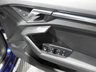 USED 2022 22 AUDI S3 2.0 TFSI Saloon 4dr Petrol S Tronic quattro Euro 6 (s/s) (310 ps) 1 OWNER ONLY 28K SAT NAV A/C