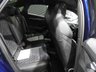 USED 2022 22 AUDI S3 2.0 TFSI Saloon 4dr Petrol S Tronic quattro Euro 6 (s/s) (310 ps) 1 OWNER ONLY 28K SAT NAV A/C