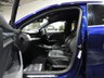 USED 2022 22 AUDI S3 2.0 TFSI Saloon 4dr Petrol S Tronic quattro Euro 6 (s/s) (310 ps) 1 OWNER ONLY 28K SAT NAV A/C