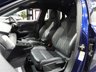 USED 2022 22 AUDI S3 2.0 TFSI Saloon 4dr Petrol S Tronic quattro Euro 6 (s/s) (310 ps) 1 OWNER ONLY 28K SAT NAV A/C