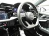 USED 2022 22 AUDI S3 2.0 TFSI Saloon 4dr Petrol S Tronic quattro Euro 6 (s/s) (310 ps) 1 OWNER ONLY 28K SAT NAV A/C