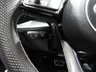 USED 2022 22 AUDI S3 2.0 TFSI Saloon 4dr Petrol S Tronic quattro Euro 6 (s/s) (310 ps) 1 OWNER ONLY 28K SAT NAV A/C
