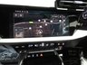 USED 2022 22 AUDI S3 2.0 TFSI Saloon 4dr Petrol S Tronic quattro Euro 6 (s/s) (310 ps) 1 OWNER ONLY 28K SAT NAV A/C