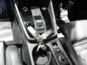 USED 2022 22 AUDI S3 2.0 TFSI Saloon 4dr Petrol S Tronic quattro Euro 6 (s/s) (310 ps) 1 OWNER ONLY 28K SAT NAV A/C