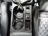 USED 2022 22 AUDI S3 2.0 TFSI Saloon 4dr Petrol S Tronic quattro Euro 6 (s/s) (310 ps) 1 OWNER ONLY 28K SAT NAV A/C