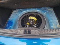 USED 2020 20 FORD FOCUS 1.0T EcoBoost Titanium Euro 6 (s/s) 5dr NAVPARK-SENSORSHEATSEATULEZ