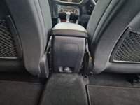 USED 2020 20 FORD FOCUS 1.0T EcoBoost Titanium Euro 6 (s/s) 5dr NAVPARK-SENSORSHEATSEATULEZ