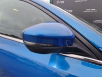 USED 2020 20 FORD FOCUS 1.0T EcoBoost Titanium Euro 6 (s/s) 5dr NAVPARK-SENSORSHEATSEATULEZ