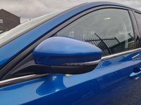 USED 2020 20 FORD FOCUS 1.0T EcoBoost Titanium Euro 6 (s/s) 5dr NAVPARK-SENSORSHEATSEATULEZ