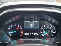 USED 2020 20 FORD FOCUS 1.0T EcoBoost Titanium Euro 6 (s/s) 5dr NAVPARK-SENSORSHEATSEATULEZ
