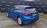 USED 2020 20 FORD FOCUS 1.0T EcoBoost Titanium Euro 6 (s/s) 5dr NAVPARK-SENSORSHEATSEATULEZ