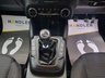 USED 2020 20 FORD FOCUS 1.0T EcoBoost Titanium Euro 6 (s/s) 5dr NAVPARK-SENSORSHEATSEATULEZ