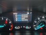 USED 2020 20 FORD FOCUS 1.0T EcoBoost Titanium Euro 6 (s/s) 5dr NAVPARK-SENSORSHEATSEATULEZ