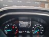 USED 2020 20 FORD FOCUS 1.0T EcoBoost Titanium Euro 6 (s/s) 5dr NAVPARK-SENSORSHEATSEATULEZ