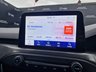 USED 2020 20 FORD FOCUS 1.0T EcoBoost Titanium Euro 6 (s/s) 5dr NAVPARK-SENSORSHEATSEATULEZ