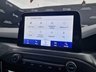 USED 2020 20 FORD FOCUS 1.0T EcoBoost Titanium Euro 6 (s/s) 5dr NAVPARK-SENSORSHEATSEATULEZ