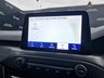 USED 2020 20 FORD FOCUS 1.0T EcoBoost Titanium Euro 6 (s/s) 5dr NAVPARK-SENSORSHEATSEATULEZ