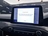 USED 2020 20 FORD FOCUS 1.0T EcoBoost Titanium Euro 6 (s/s) 5dr NAVPARK-SENSORSHEATSEATULEZ