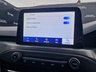 USED 2020 20 FORD FOCUS 1.0T EcoBoost Titanium Euro 6 (s/s) 5dr NAVPARK-SENSORSHEATSEATULEZ