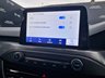 USED 2020 20 FORD FOCUS 1.0T EcoBoost Titanium Euro 6 (s/s) 5dr NAVPARK-SENSORSHEATSEATULEZ