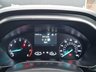 USED 2020 20 FORD FOCUS 1.0T EcoBoost Titanium Euro 6 (s/s) 5dr NAVPARK-SENSORSHEATSEATULEZ
