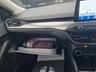 USED 2020 20 FORD FOCUS 1.0T EcoBoost Titanium Euro 6 (s/s) 5dr NAVPARK-SENSORSHEATSEATULEZ
