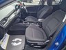USED 2020 20 FORD FOCUS 1.0T EcoBoost Titanium Euro 6 (s/s) 5dr NAVPARK-SENSORSHEATSEATULEZ