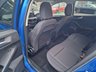 USED 2020 20 FORD FOCUS 1.0T EcoBoost Titanium Euro 6 (s/s) 5dr NAVPARK-SENSORSHEATSEATULEZ