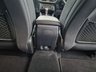 USED 2020 20 FORD FOCUS 1.0T EcoBoost Titanium Euro 6 (s/s) 5dr NAVPARK-SENSORSHEATSEATULEZ