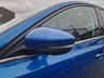 USED 2020 20 FORD FOCUS 1.0T EcoBoost Titanium Euro 6 (s/s) 5dr NAVPARK-SENSORSHEATSEATULEZ