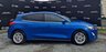 USED 2020 20 FORD FOCUS 1.0T EcoBoost Titanium Euro 6 (s/s) 5dr NAVPARK-SENSORSHEATSEATULEZ