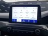 USED 2020 20 FORD FOCUS 1.0T EcoBoost Titanium Euro 6 (s/s) 5dr NAVPARK-SENSORSHEATSEATULEZ