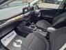 USED 2020 20 FORD FOCUS 1.0T EcoBoost Titanium Euro 6 (s/s) 5dr NAVPARK-SENSORSHEATSEATULEZ
