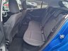 USED 2020 20 FORD FOCUS 1.0T EcoBoost Titanium Euro 6 (s/s) 5dr NAVPARK-SENSORSHEATSEATULEZ