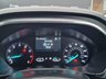 USED 2020 20 FORD FOCUS 1.0T EcoBoost Titanium Euro 6 (s/s) 5dr NAVPARK-SENSORSHEATSEATULEZ
