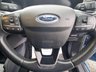 USED 2020 20 FORD FOCUS 1.0T EcoBoost Titanium Euro 6 (s/s) 5dr NAVPARK-SENSORSHEATSEATULEZ