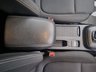 USED 2020 20 FORD FOCUS 1.0T EcoBoost Titanium Euro 6 (s/s) 5dr NAVPARK-SENSORSHEATSEATULEZ