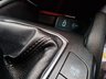 USED 2020 20 FORD FOCUS 1.0T EcoBoost Titanium Euro 6 (s/s) 5dr NAVPARK-SENSORSHEATSEATULEZ