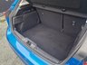USED 2020 20 FORD FOCUS 1.0T EcoBoost Titanium Euro 6 (s/s) 5dr NAVPARK-SENSORSHEATSEATULEZ