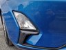 USED 2020 20 FORD FOCUS 1.0T EcoBoost Titanium Euro 6 (s/s) 5dr NAVPARK-SENSORSHEATSEATULEZ