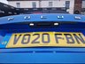 USED 2020 20 FORD FOCUS 1.0T EcoBoost Titanium Euro 6 (s/s) 5dr NAVPARK-SENSORSHEATSEATULEZ