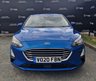 USED 2020 20 FORD FOCUS 1.0T EcoBoost Titanium Euro 6 (s/s) 5dr NAVPARK-SENSORSHEATSEATULEZ