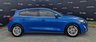 USED 2020 20 FORD FOCUS 1.0T EcoBoost Titanium Euro 6 (s/s) 5dr NAVPARK-SENSORSHEATSEATULEZ