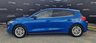 USED 2020 20 FORD FOCUS 1.0T EcoBoost Titanium Euro 6 (s/s) 5dr NAVPARK-SENSORSHEATSEATULEZ
