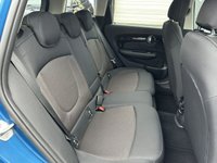 USED 2021 21 MINI CLUBMAN 1.5 Cooper Classic Estate 6dr Petrol Steptronic Euro 6 (s/s) (136 ps) ** RAC BUYSURE INSPECTED **