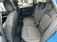 USED 2021 21 MINI CLUBMAN 1.5 Cooper Classic Estate 6dr Petrol Steptronic Euro 6 (s/s) (136 ps) ** RAC BUYSURE INSPECTED **