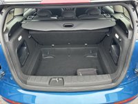 USED 2021 21 MINI CLUBMAN 1.5 Cooper Classic Estate 6dr Petrol Steptronic Euro 6 (s/s) (136 ps) ** RAC BUYSURE INSPECTED **