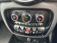 USED 2021 21 MINI CLUBMAN 1.5 Cooper Classic Estate 6dr Petrol Steptronic Euro 6 (s/s) (136 ps) ** RAC BUYSURE INSPECTED **